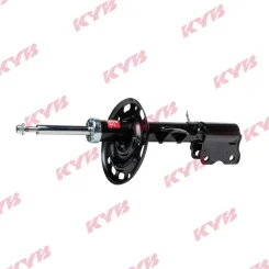 Lengescsillapito Nissan P. Murano Ii 2.5D/3.5 10.08-09.14 Bal - KYB (KYB339189)
