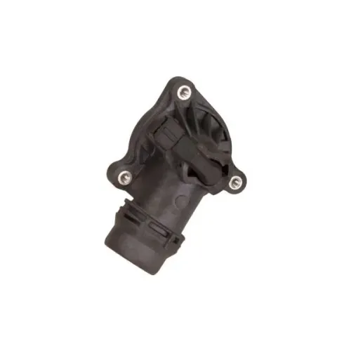 Termosztát, Hűtőfolyadék - MAXGEAR (18-0420)