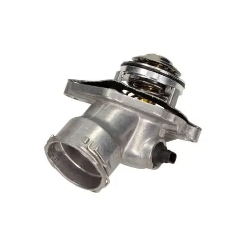Termosztát, Hűtőfolyadék - MAXGEAR (18-0421)