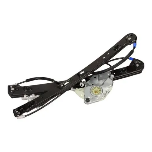 Ablakemelő - MAXGEAR (28-0326)