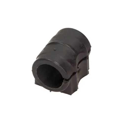 Csapágyazás, Stabilizátor - MAXGEAR (40-0311)