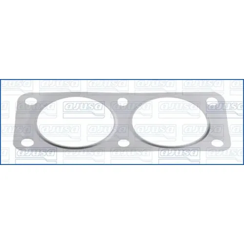Tömítés, Kipufogócső - AJUSA (AJU01034000)