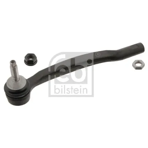 Vezetőkar Fej - FEBI BILSTEIN (FE29604)