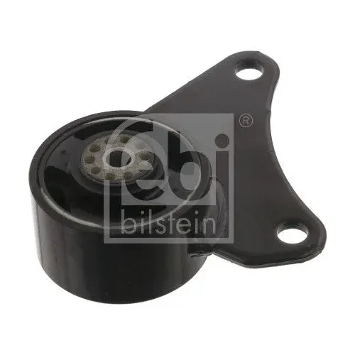 Felfüggesztés, Motor - FEBI BILSTEIN (FE30079)