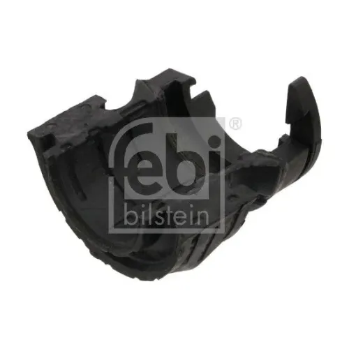 Csapágyazás, Stabilizátor - FEBI BILSTEIN (FE31355)