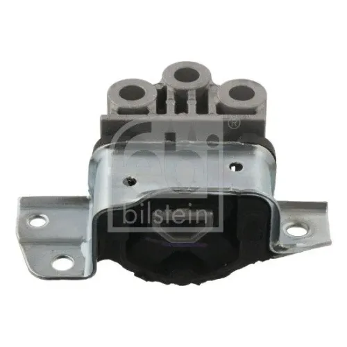 Felfüggesztés, Motor - FEBI BILSTEIN (FE32272)