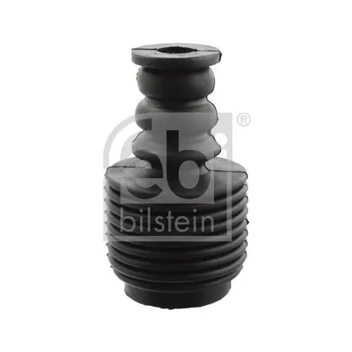 Ütköző, Rugózás - FEBI BILSTEIN (FE32789)