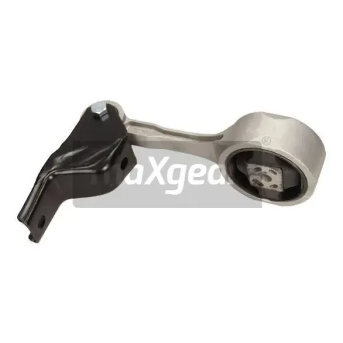 Felfüggesztés, Motor - MAXGEAR (40-0301)