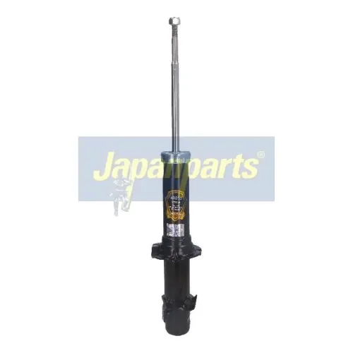 Lengéscsillapító - JAPANPARTS (MM-40015)