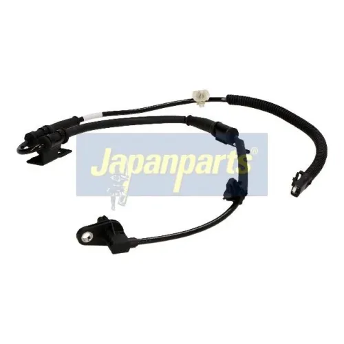 Érzékelő, Kerékfordulatszám - JAPANPARTS (ABS-H84)
