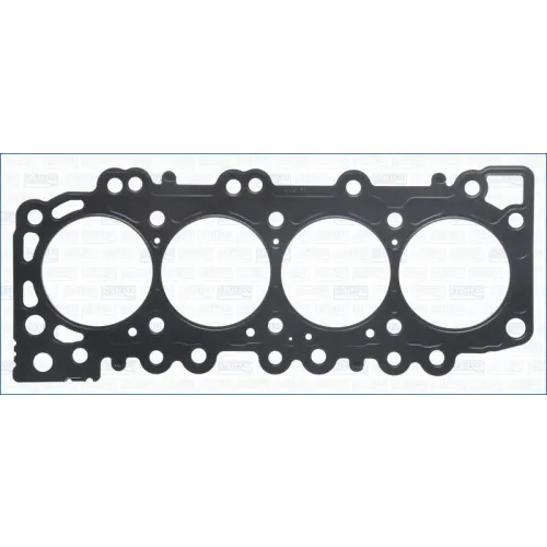Tömítés, Hengerfej - AJUSA (AJU10160240)
