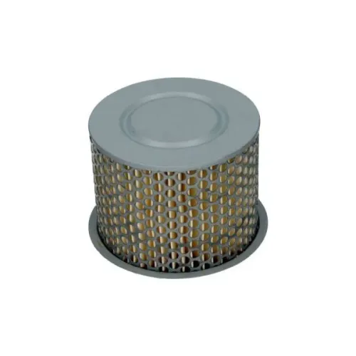 Levegoszuro Moto. Honda Cb - MAXGEAR (26-8071)