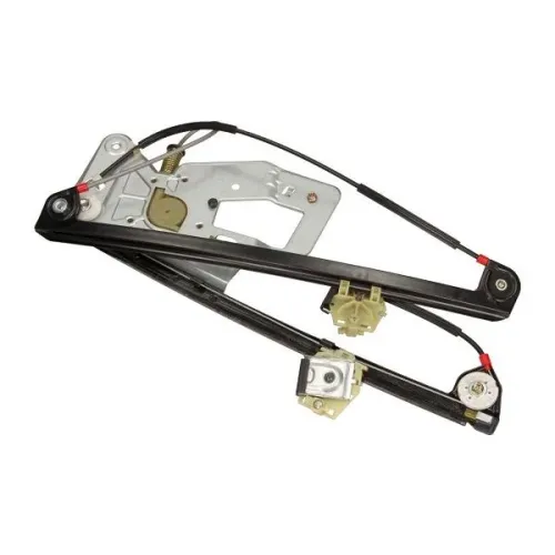 Ablakemelő - MAXGEAR (28-0329)