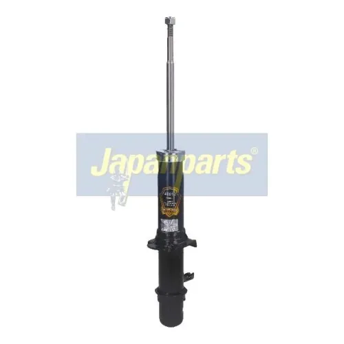 Lengéscsillapító - JAPANPARTS (MM-40012)