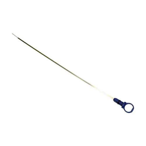 Olaj Nivopalca Peugeot 206 02-/ Citroen C4 04-/ C5 01-04 2,0Hdi - MAXGEAR (34-0087)