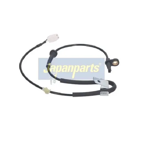 Érzékelő, Kerékfordulatszám - JAPANPARTS (ABS-813)