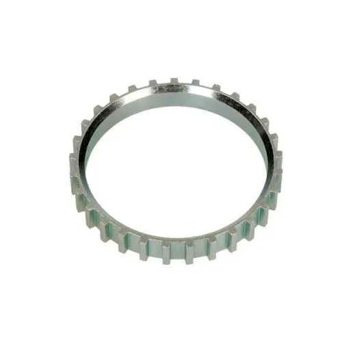 Érzékelő Gyűrű, Abs - MAXGEAR (27-0325)