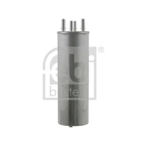 Üzemanyagszűrő - FEBI BILSTEIN (FE26950)