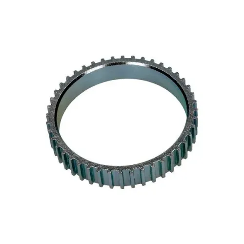 Érzékelő Gyűrű, Abs - MAXGEAR (27-0343)