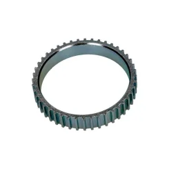 Érzékelő Gyűrű, Abs - MAXGEAR (27-0343)