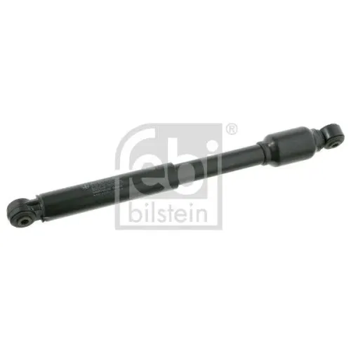 Kormánycsillapító - FEBI BILSTEIN (FE27569)