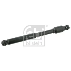 Kormánycsillapító - FEBI BILSTEIN (FE27569)