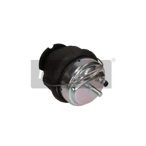 Felfüggesztés, Motor - MAXGEAR (40-0375)