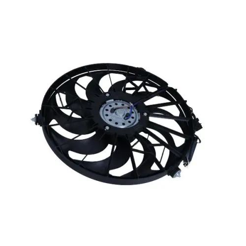 Ventillátor, Motorhűtés - MAXGEAR (AC264851)