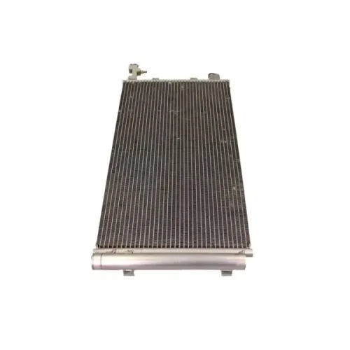 Kondenzátor, Klíma - MAXGEAR (AC848965)