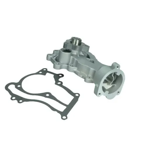 Vízszivattyú - MAXGEAR (MGC-5334)