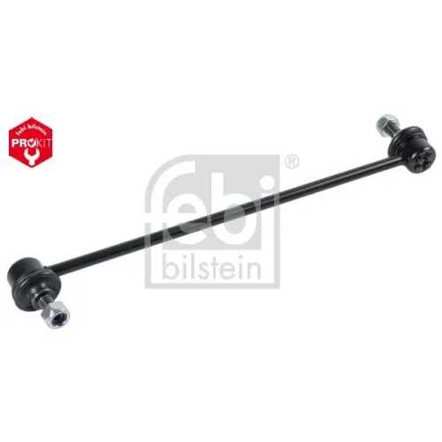 Rúd/Kar, Stabilizátor - FEBI BILSTEIN (FE23713)
