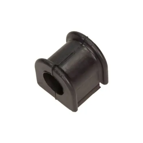 Csapágyazás, Stabilizátor - MAXGEAR (MGZ-216029)