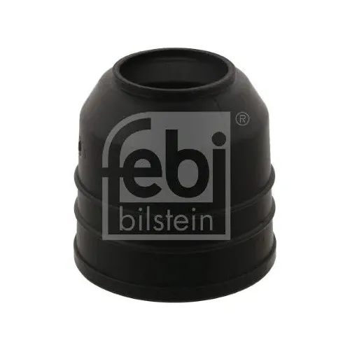 Védősapka/Gumiharang, Lengéscsillapító - FEBI BILSTEIN (FE02542)