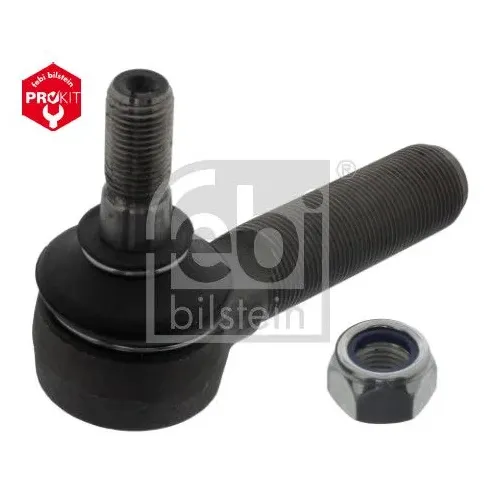 Vezetőkar Fej - FEBI BILSTEIN (FE27511)
