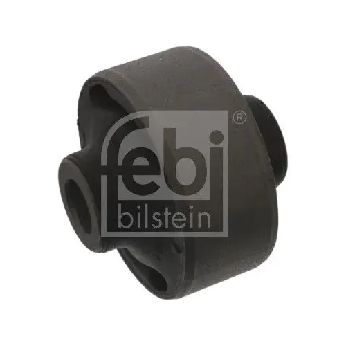 Csapágyazás, Kormány - FEBI BILSTEIN (FE29406)