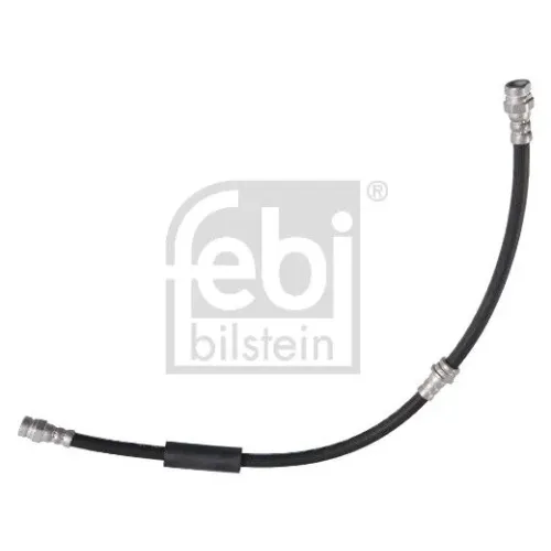 Fékcső - FEBI BILSTEIN (FE30296)