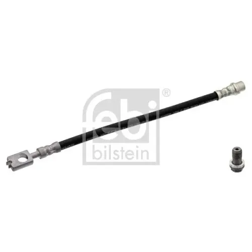Fékcső - FEBI BILSTEIN (FE31407)