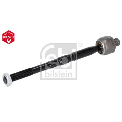 Axiális Csukló, Vezetőkar - FEBI BILSTEIN (FE31720)