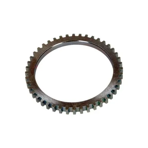 Érzékelő Gyűrű, Abs - MAXGEAR (27-0319)