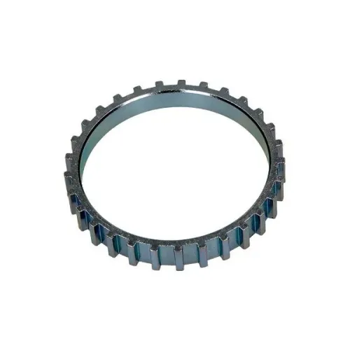 Érzékelő Gyűrű, Abs - MAXGEAR (27-0360)
