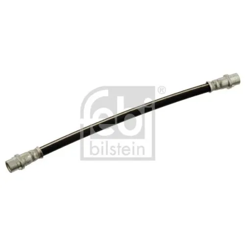 Fékcső - FEBI BILSTEIN (FE30787)