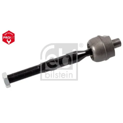 Axiális Csukló, Vezetőkar - FEBI BILSTEIN (FE31522)