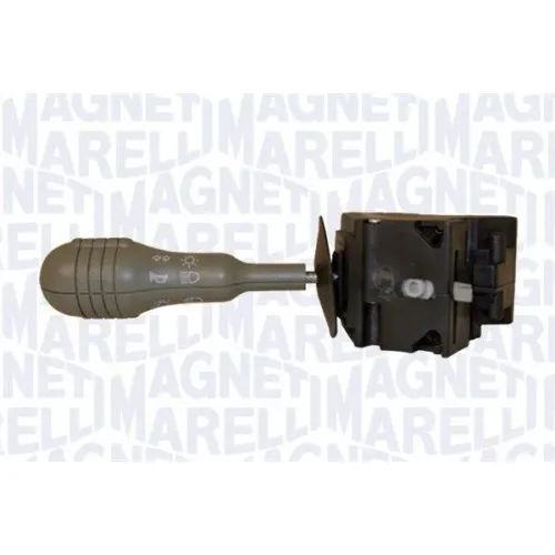 Kormányoszlop Kapcsoló - MAGNETI MARELLI (DA50206)