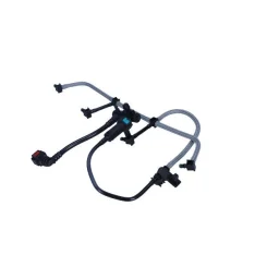 Túlfojó Csö Ford Focus 1,8 Tdci 05- - MAXGEAR (15-0037)