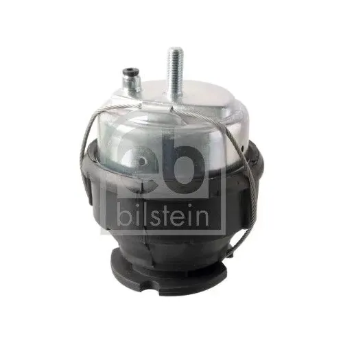 Csapágy, Sebességváltó - FEBI BILSTEIN (FE22673)
