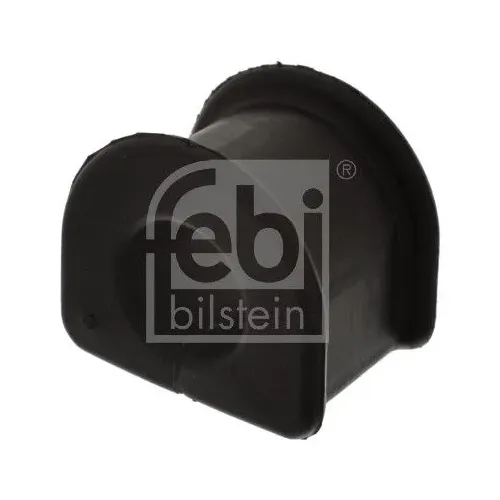Csapágyazás, Stabilizátor - FEBI BILSTEIN (FE39817)