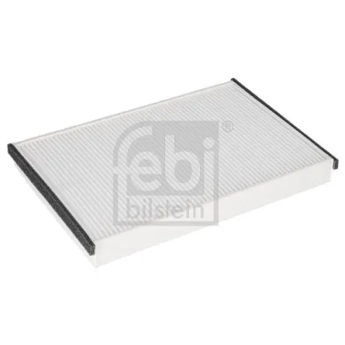 Szűrő, Utastér Levegő - FEBI BILSTEIN (FE11233)