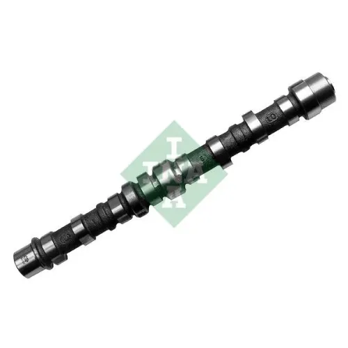 Vezérműtengely - Schaeffler INA (428010310)