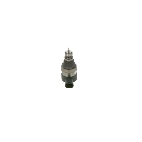Nyomásszabályozó Szelep, Common Rail Rendszer - BOSCH (0281002800)