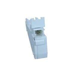 Állító, Központi Zár - MAXGEAR (28-0341)